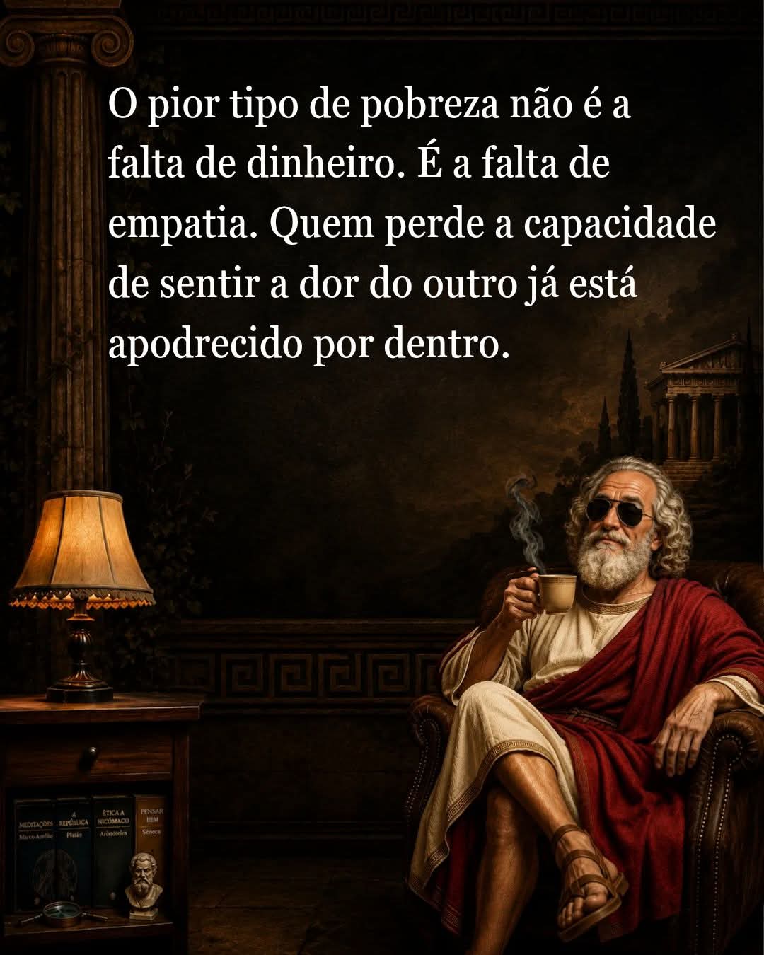 Ir Para